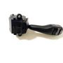BMW X5 E53 (1999-2006) Wiper Control 8375408 20557550