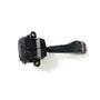 BMW X5 E53 (1999-2006) Wiper Control 8375408 20557555