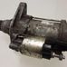 VOLKSWAGEN Passat B8 (2014-2023) Starter Motor 0AM911024A 20561743