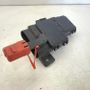 BMW 7 Series E65/E66 (2001-2008) Fuse box 61138387568 28568715