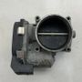 BMW 3 Series E90/E91/E92/E93 (2004-2013) Škrtiaca klapka 7556118,A2C53112155 28570533