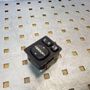 TOYOTA Land Cruiser 70 Series (1984-2024) Mirror adjustment switch 769747 25116984