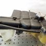 JEEP Commander 1 generation (2006-2010) Expansion Tank 55116873AD 25117667