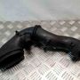 BMW 7 Series E65/E66 (2001-2008) Other tubes 7794172,58300015 25124767