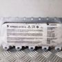 BMW 5 Series F10/F11 (2009-2017) Dashboard Airbag SRS 608739700C,39923039903,611012001B 25140431