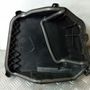 BMW 5 Series F10/F11 (2009-2017) Air microfilter cover 9216223 25140681