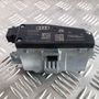 AUDI A6 C7/4G (2010-2020) Steering Locking Control Unit 4H0905852C,033574102 25143903