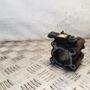 OPEL Movano 2 generation (B) (2010-2021) MAP Sensor 0281002958 25155907