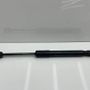 BMW 5 Series G30/G31 (2016-2023) Right Side Tailgate Gas Strut 7955121 31520948