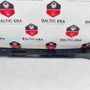 BMW 4 Series F32/F33/F36 (2013-2020) Sideskirt Bracket 15857711 31522012