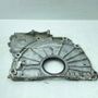 BMW 3 Series F30/F31 (2011-2020) Timing chain cover 8576355 31523617