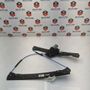 BMW 3 Series F30/F31 (2011-2020) Стеклоподъемник передней левой двери 7259823 31526662