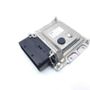BMW 3 Series F30/F31 (2011-2020) AdBlue Control Unit 0281034085,7488140 31527585