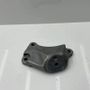 BMW 5 Series G30/G31 (2016-2023) Gearbox Mount Bracket 6861570 31527883