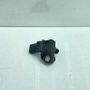 BMW 3 Series Gran Turismo F34 (2013-2017) MAP senzor 8637896 31530951
