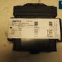 VOLKSWAGEN Transporter T5 (2003-2015) Riadiaca jednotka prevodovky 09k927750h 30873853