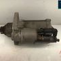 SKODA Octavia 3 generation (2013-2020) Starter Motor 0am911021e,0am911023m,0am911021ex,0am911023mx 30887379