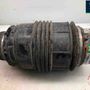 MERCEDES-BENZ EQC 1 generation (2018-2023) Air Spring a2053200225 31706196