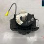 NISSAN Qashqai 1 generation (2007-2014) Steering Wheel Slip Ring Squib b5567bh00a,25560bt25a,13813sn4 32986712