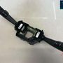 VOLVO V70 3 generation (2007-2020) Headlight Switch Control Unit 31327905,31275362,31264147 32990500