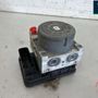 MAZDA CX-5 1 generation (2011-2020) ABS control unit kjy1437a0b 32999966