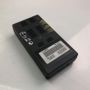 PEUGEOT 607 1 generation (2000-2008) Control Unit 9653913380 13995788