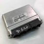 AUDI A6 C5/4B (1997-2004) Engine Control Unit ECU 4B0907552F,0261204812 14556096