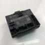 AUDI A1 8X (2010-2020) Control Unit 8X0959792B 14798858