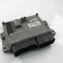 CITROËN Jumpy 3 generation (2016-2023) Engine Control Unit ECU 9809447980,9819213980 14813025