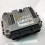 RENAULT Megane 2 generation (2002-2012) Блок управления двигателем 8200391966,0281011776 15059925