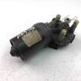 AUDI A3 8L (1996-2003) Wiper motor 1J1955113 15383101