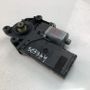 RENAULT Megane 3 generation (2008-2020) Front Right Door Window Control Motor 807310246R 17325869
