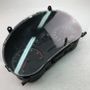 SEAT Cordoba 1 generation (1993-2003) Speedometer 6K0920850 17368442