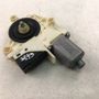 RENAULT Laguna 3 generation (2007-2015) Front Right Door Window Control Motor 827300001R 17517034