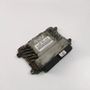 CHEVROLET Kalos 1 generation (2003-2008) Блок управления двигателем 96983177 20318494