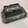 RENAULT Scenic 2 generation (2003-2010) Riadiaca jednotka motora 8200751638,8200509516 21332445