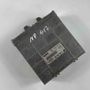 AUDI A4 B5/8D (1994-2001) Engine Control Unit ECU 8D0907557C,0261203938 26044892