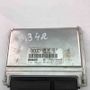 AUDI A6 C5/4B (1997-2004) Engine Control Unit ECU 4B0907552F,0261204812 27226838
