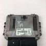 KIA Cee'd 2 generation (2012-2018) Engine Control Unit ECU 39111-2A964,0281031491 28133590