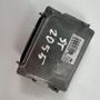 VOLKSWAGEN Passat B6 (2005-2010) Xenon Light Control Unit 4L0907391 28176533