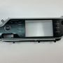 CITROËN C4 Picasso 2 generation (2013-2018) Multimedia Controller 98011198VV 28249711