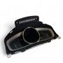 VOLVO S60 2 generation (2010-2020) Rýchlosťomer 31412534 28331027