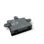 VOLVO XC70 2 generation (2000-2007) Kontrolná jednotka 31343468AA 28841274