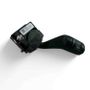 FORD Focus 2 generation (2004-2011) Wiper turn signal indicator stalk/ switch 6G9T-17A553-AE 29793424