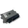 CITROËN C3 2 generation (2009-2016) Engine Control Unit ECU 9817335080 30306843