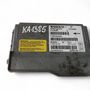 VOLVO V70 2 generation (2000-2008) Kontrolná jednotka P31295083 30450060