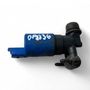 CITROËN Berlingo 2 generation (2008-2023) Windshield/windshield washer pump 9680789680 31796296
