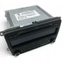 SKODA Roomster 5J  (2010-2015) Music Player Without GPS 5J0035161D 32046712