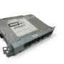 BMW X3 F25 (2010-2017) Prehrávač hudby s GPS 9342048 32402218