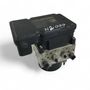 VOLVO V60 1 generation (2010-2020) ABS kontrolná jednotka 28.5262-5830.3 32744935